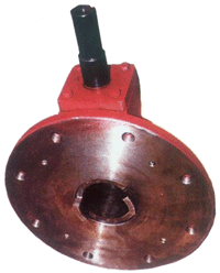 XBϵ�ж���D(zhu��n)�y�T�p�������μ����b�ߴ� 