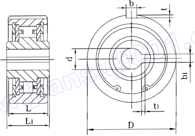 CKA�ͣ������ͣ�����Ш�K��Խ�x����