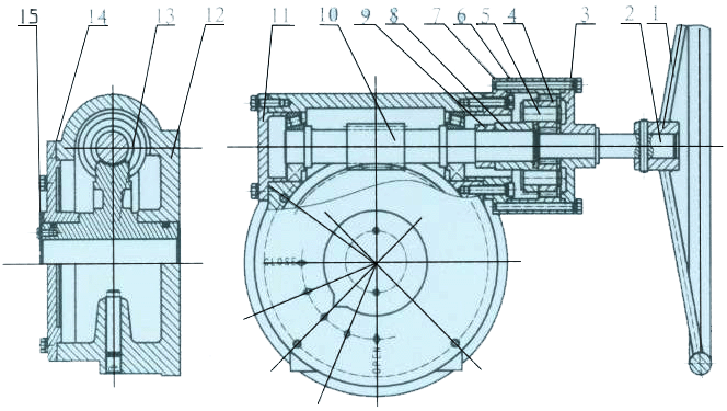 XJϵ���y�T(m��n)�p����