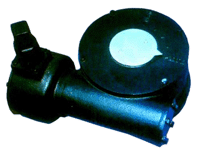 XDJϵ�е����ö���(j��)����(d��ng)�y�T(m��n)�p���� 