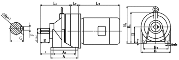YNGWϵ�����ǜp�ٙC
