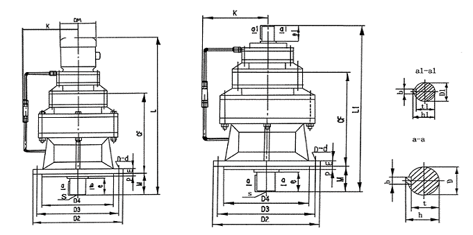 ZGϵ����F��˾�������ǔ[���݆�p�ٙC(j��)���γߴ磨�p��(j��)��
