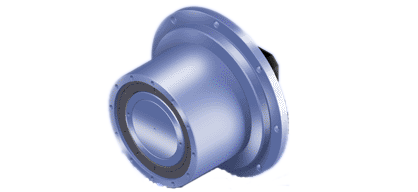 ALϵ���ŷ�������ʽ�p�ٙC(j��)