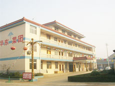 ̩�d���A�|�p�ٙC(j��)�������޹�˾