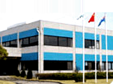 �㽭���Ϝp�ٙC(j��)���޹�˾