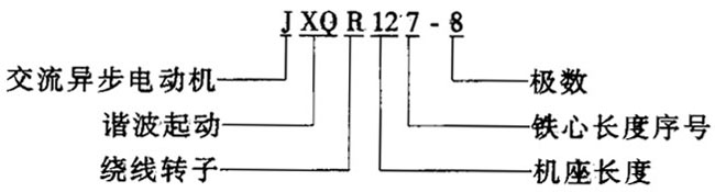 JXQRϵ�е͉��C���������ஐ��늄әC(j��)�������Y(ji��)��(g��u)����