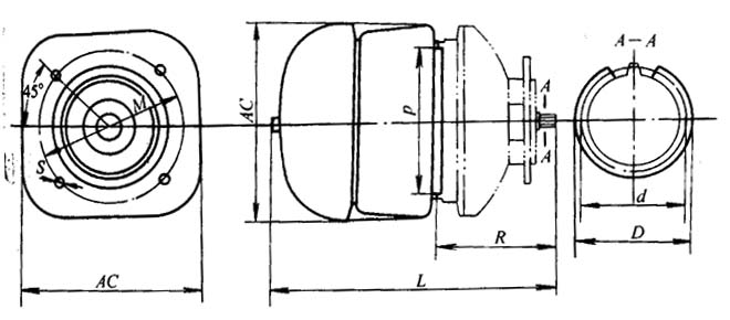 PKϵ���F���D(zhu��n)���Ƅ����ஐ��늄әC����(sh��)���ߴ�