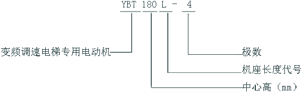 VF��YTVF��YBTϵ����݌���׃�l�{(di��o)��늄әC(j��)���c