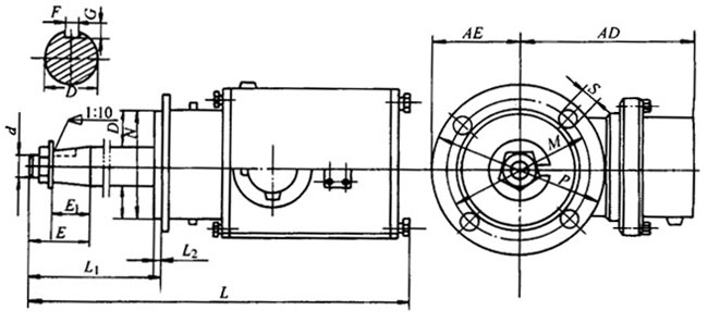 YLM2�͠t���ܷ⮐��늄�(d��ng)�C(j��)���μ����b�ߴ�