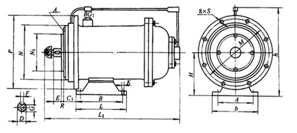 YPL��NPL��NP�������α������ஐ��늄әC���γߴ�