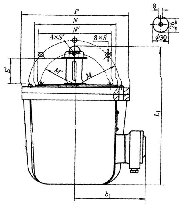 YPL��NPL��NP�������α������ஐ��늄әC���γߴ�