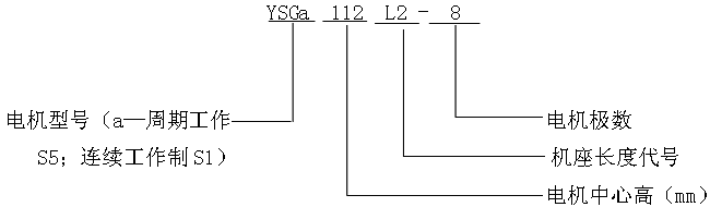 YSGϵ��݁����׃�l�{(di��o)�����ஐ��늄әC��̖��(bi��o)ӛ