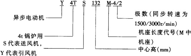 YTS��YTY�͹��I(y��)偠t�L�C���p�����ஐ��늄әC