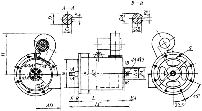 YYTD�{�������늄әC���γߴ�D 