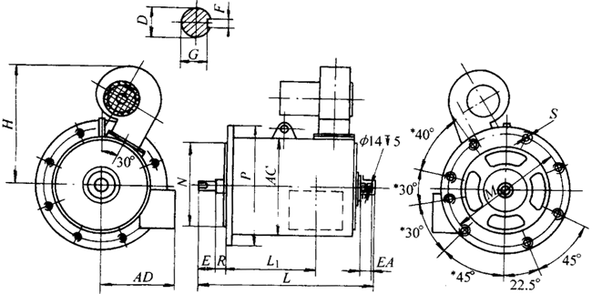 YYTD�p�������늄әC���γߴ�D