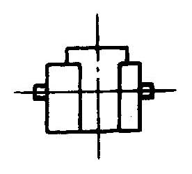 YZR2ϵ�����ؼ�ұ�����@���D(zhu��n)�����ஐ��늄�(d��ng)�C(j��)���c(di��n)