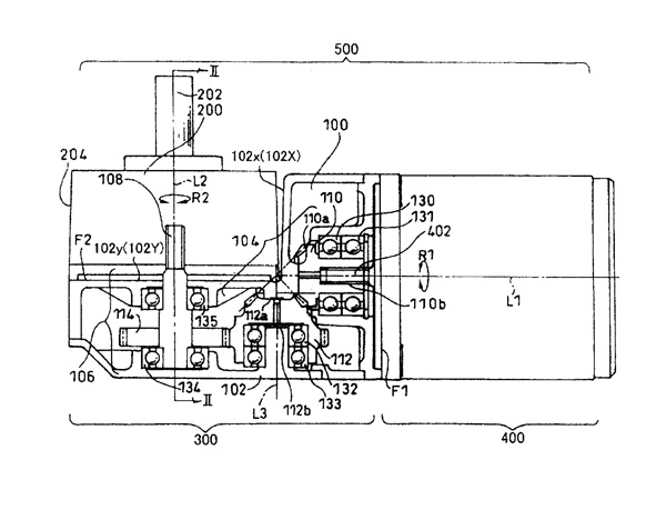 �X݆�����R�_�õĜp�ٙC���X݆�����R�_����a(ch��n)Ʒϵ��