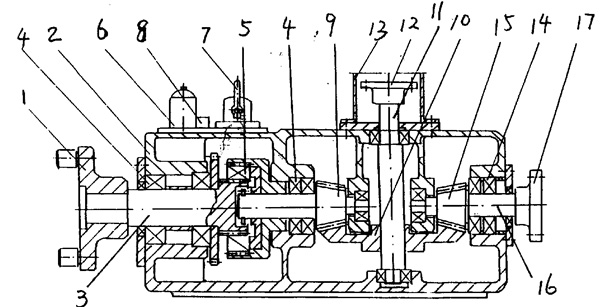 �����x�Ϝp�ٙC
