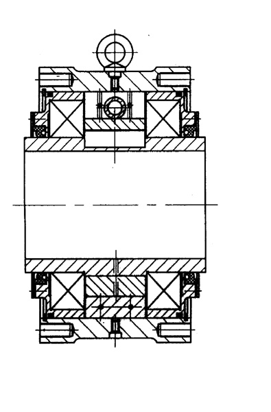 ������ֹ��