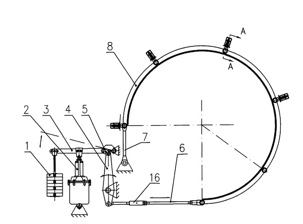 ���Kʽ�Ƅ���