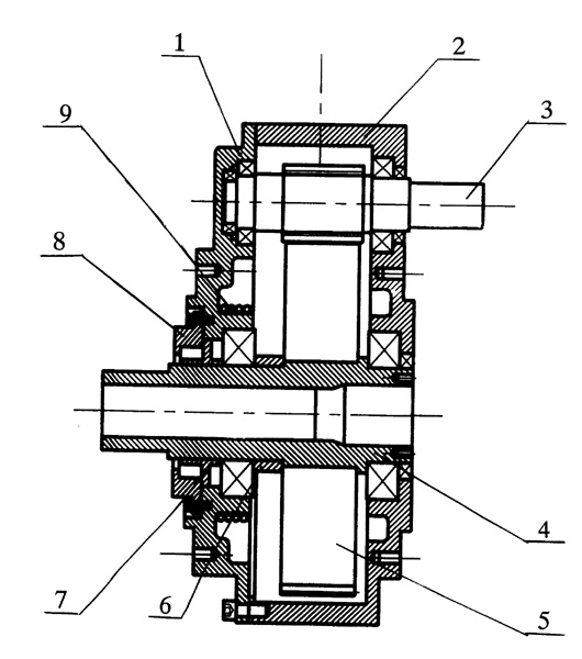 ��ĥ�������Üp�ٙC