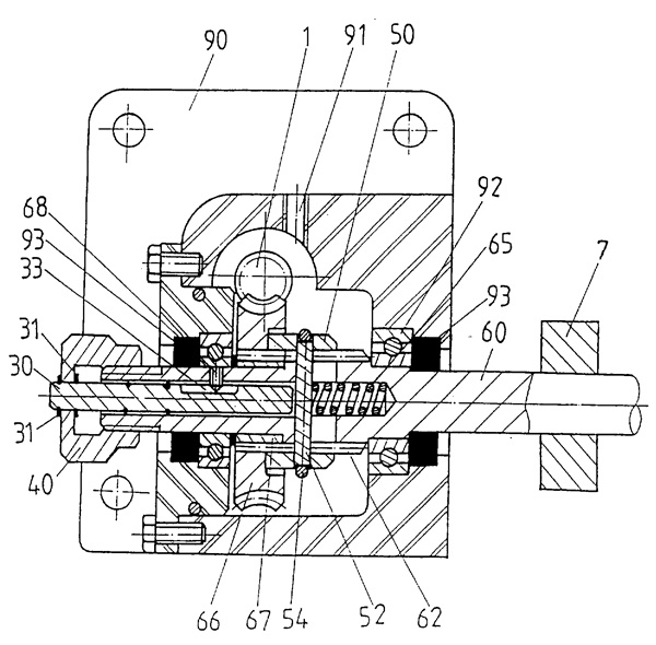 ���Sʽ�x��΁݆�p�ٙC