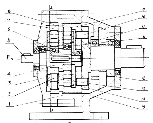 ��(f��)�����ǂ��Ӳ��X�p�ٙC(j��)