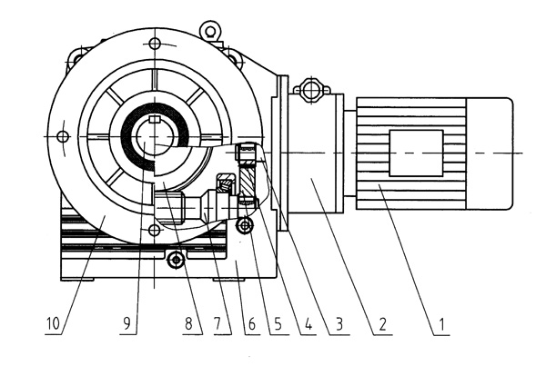 ���m�Pʽ�o���{(di��o)�ٴ�ֱݔ���p�ٙC(j��)
