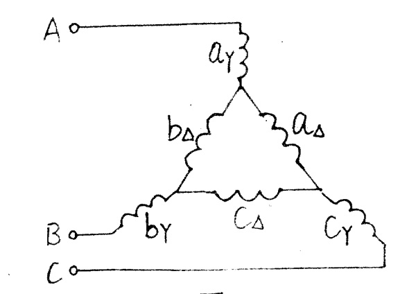 ��Ч���ஐ��늄�(d��ng)�C(j��)