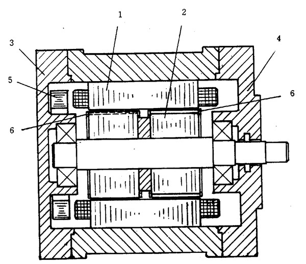 ���ʽ늴Ŝp��ͬ��늄әC