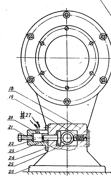 �C(j��)�һ�w�����޾�����ֹ��