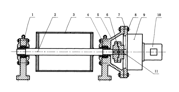 �p��늙C(j��)�o�����bֱ(li��n)ʽ늄ӝLͲ
