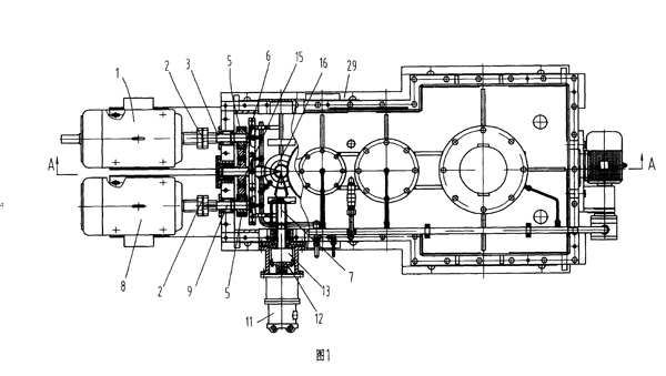 �՚��A(y��)���������(q��)�Ӝp�ٙC(j��)