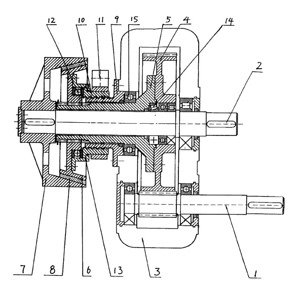 �V�������g܇�x�Ϝp�ٙC(j��)