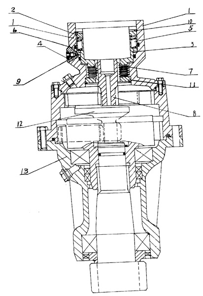 ���Ƅӻ��D(zhu��n)���ǜp�ٙC