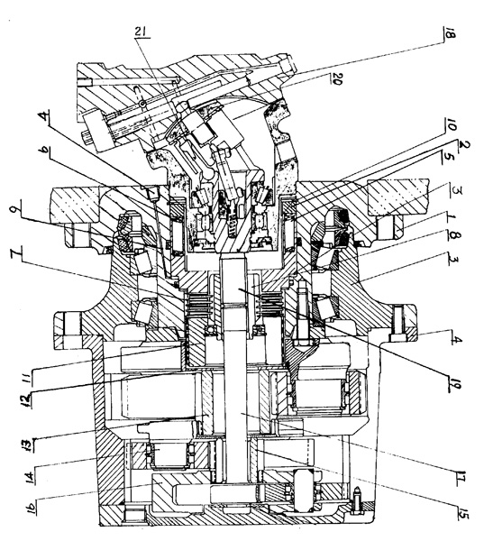 ���Ƅ��p���������ǜp�ٙC(j��)