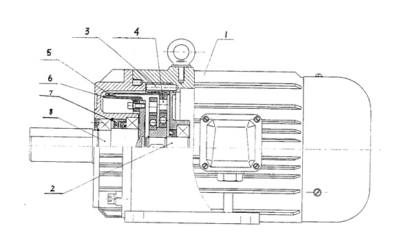 �ɴβ���(d��ng)Ͳ���C��늙C(j��)�p�ٙC(j��)