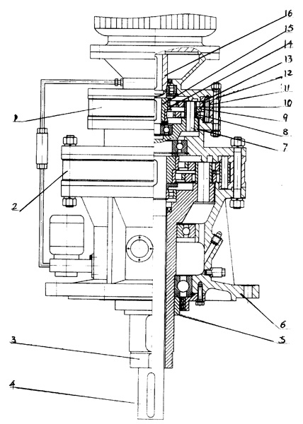 �ɼ��pݔ���S�[���݆�p�ٙC(j��)