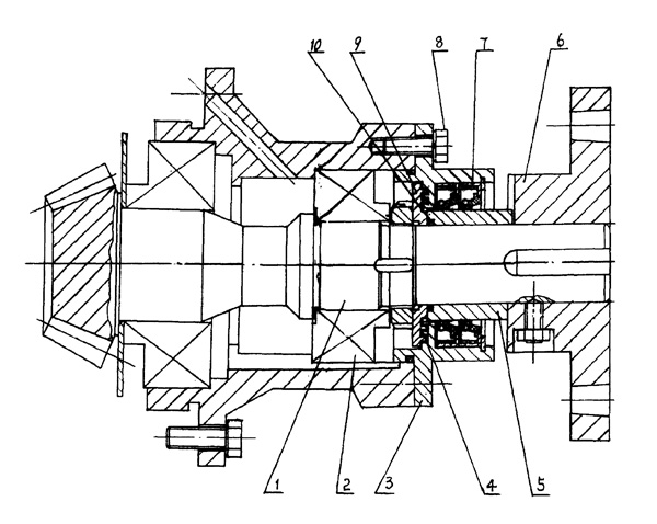 ��s���L(f��ng)�C(j��)�p�ٙC(j��)