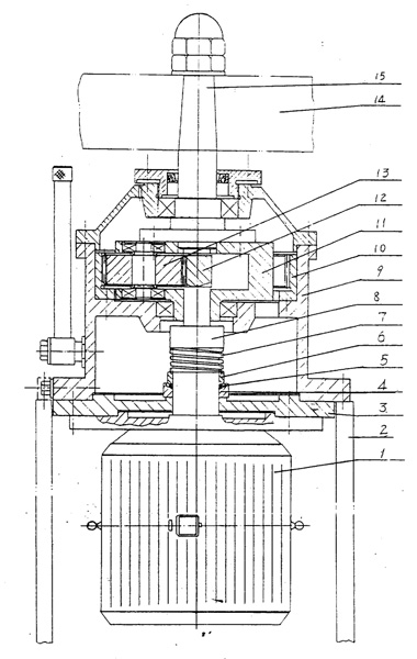 ��s���õ��bʽ�����X݆�p�ٙC