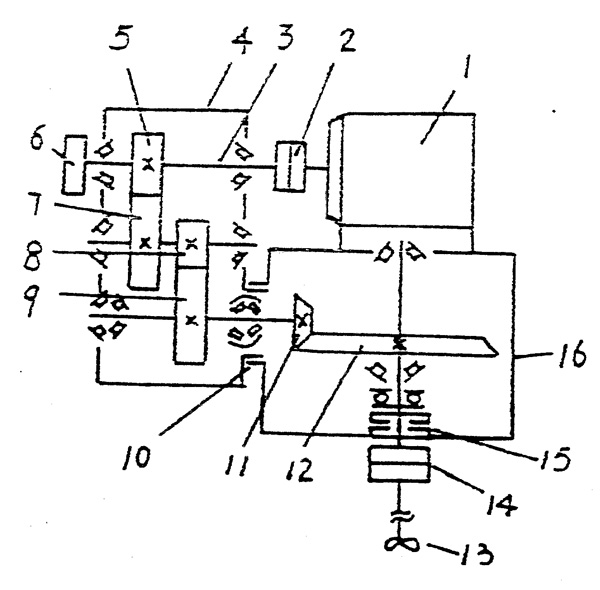 ��ʽ���ٴ�Ť�؈@���X݆-�����F�X݆�p�ٙC