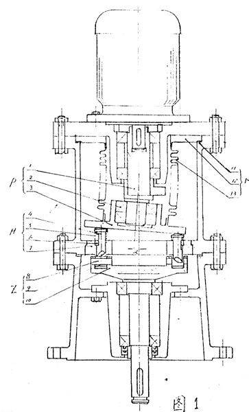 �ܷ��Ԝp�ٙC(j��)