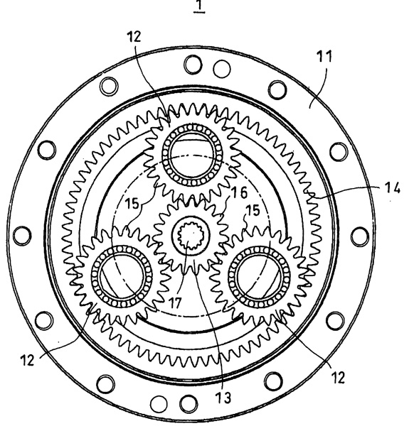 ���X�X݆�C���������X݆�p�ٙC