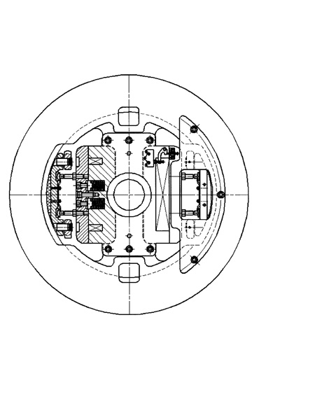 �ȏ�ʽ늴��Ƅ���