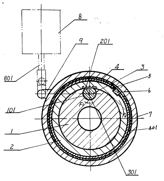 ��(n��i)�qʽ��ʽ�Ƅ���