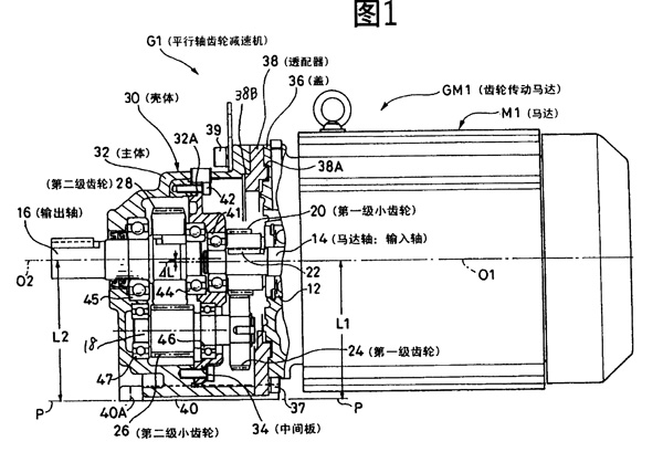 ƽ���S�X݆�p�ٙC(j��)���X݆�����R�_(d��)