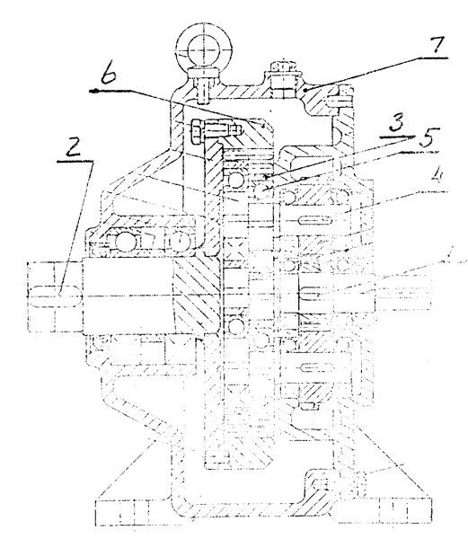 ƫ�ö�����Sʽ�����S�p�ٙC(j��)