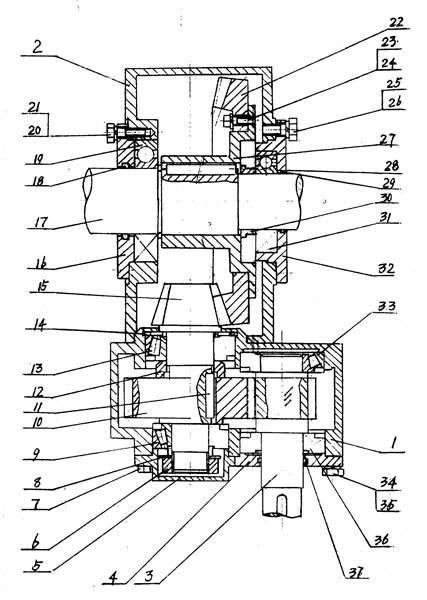 ���X�@�F�@���X݆�p�ٙC(j��)