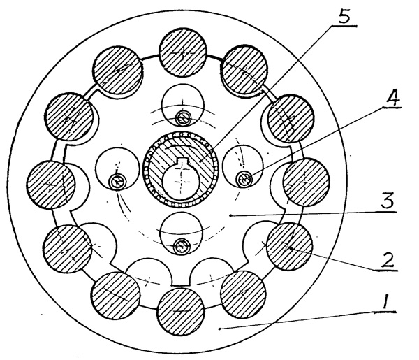 ��Ӝp�ٙC(j��)