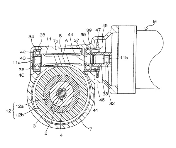 �������M�����ʹ����ԓ�������M����Ĝp�ٙC�Լ�ʹ����ԓ�p�ٙC��늄ӄ����D(zhu��n)���b��